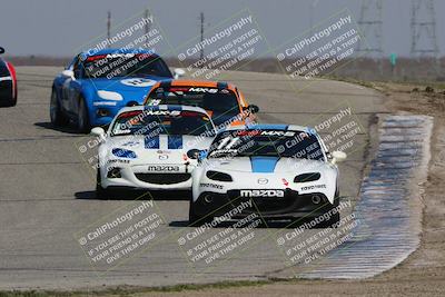 media/Feb-24-2024-CalClub SCCA (Sat) [[de4c0b3948]]/Group 5/Qualifying (Off Ramp)/